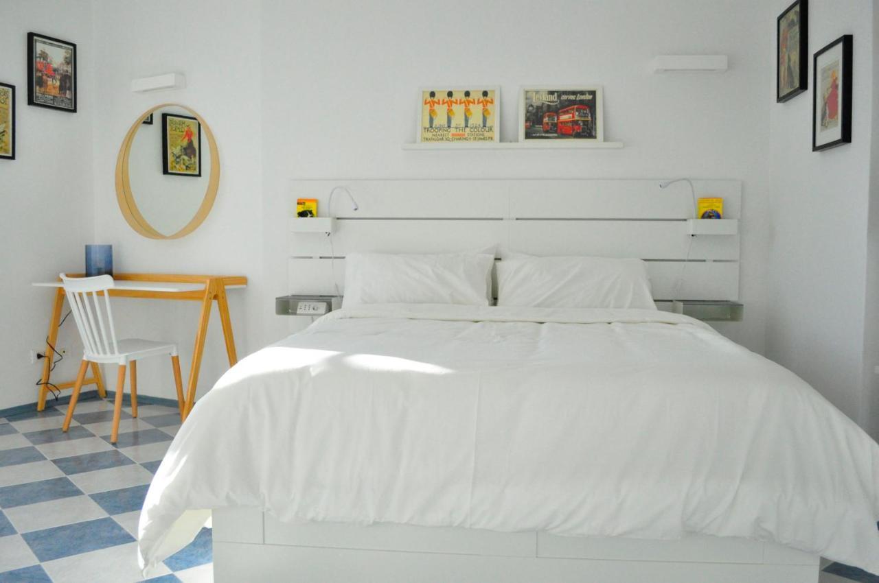 Ursula Apartment بولونيا المظهر الخارجي الصورة
