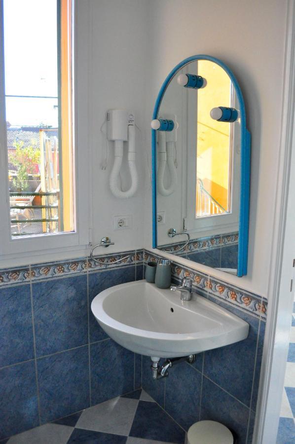 Ursula Apartment بولونيا المظهر الخارجي الصورة